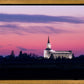 Burley Idaho - Beacon