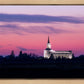 Burley Idaho - Beacon