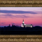 Burley Idaho - Beacon