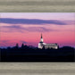 Burley Idaho - Beacon