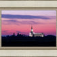 Burley Idaho - Beacon