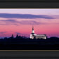 Burley Idaho - Beacon