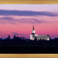 Burley Idaho - Beacon