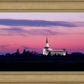 Burley Idaho - Beacon