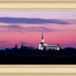 Burley Idaho - Beacon