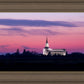 Burley Idaho - Beacon