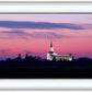 Burley Idaho - Beacon