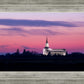 Burley Idaho - Beacon