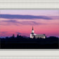 Burley Idaho - Beacon