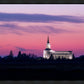 Burley Idaho - Beacon
