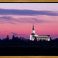 Burley Idaho - Beacon
