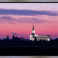 Burley Idaho - Beacon