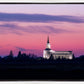 Burley Idaho - Beacon