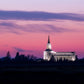 Burley Idaho - Beacon