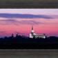 Burley Idaho - Beacon