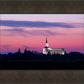 Burley Idaho - Beacon