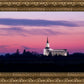 Burley Idaho - Beacon