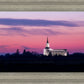 Burley Idaho - Beacon