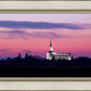 Burley Idaho - Beacon