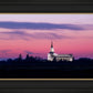 Burley Idaho - Beacon
