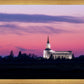 Burley Idaho - Beacon
