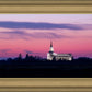 Burley Idaho - Beacon