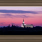 Burley Idaho - Beacon
