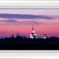 Burley Idaho - Beacon