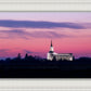 Burley Idaho - Beacon