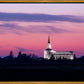 Burley Idaho - Beacon