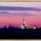 Burley Idaho - Beacon