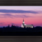 Burley Idaho - Beacon