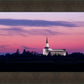 Burley Idaho - Beacon
