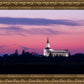 Burley Idaho - Beacon