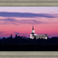 Burley Idaho - Beacon
