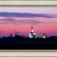 Burley Idaho - Beacon