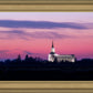 Burley Idaho - Beacon