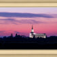 Burley Idaho - Beacon