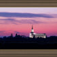 Burley Idaho - Beacon