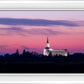 Burley Idaho - Beacon