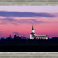 Burley Idaho - Beacon