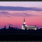 Burley Idaho - Beacon