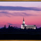 Burley Idaho - Beacon