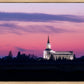 Burley Idaho - Beacon