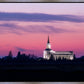 Burley Idaho - Beacon