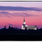 Burley Idaho - Beacon