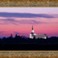 Burley Idaho - Beacon