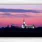 Burley Idaho - Beacon