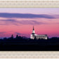 Burley Idaho - Beacon