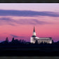 Burley Idaho - Beacon